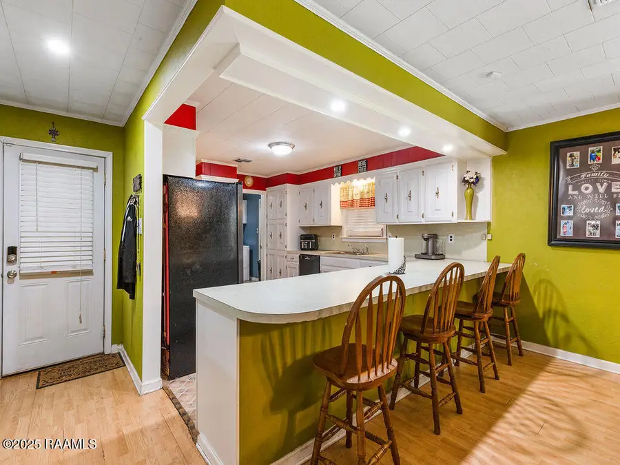 617 Sidney Drive, Breaux Bridge, LA 70517 - Image #2