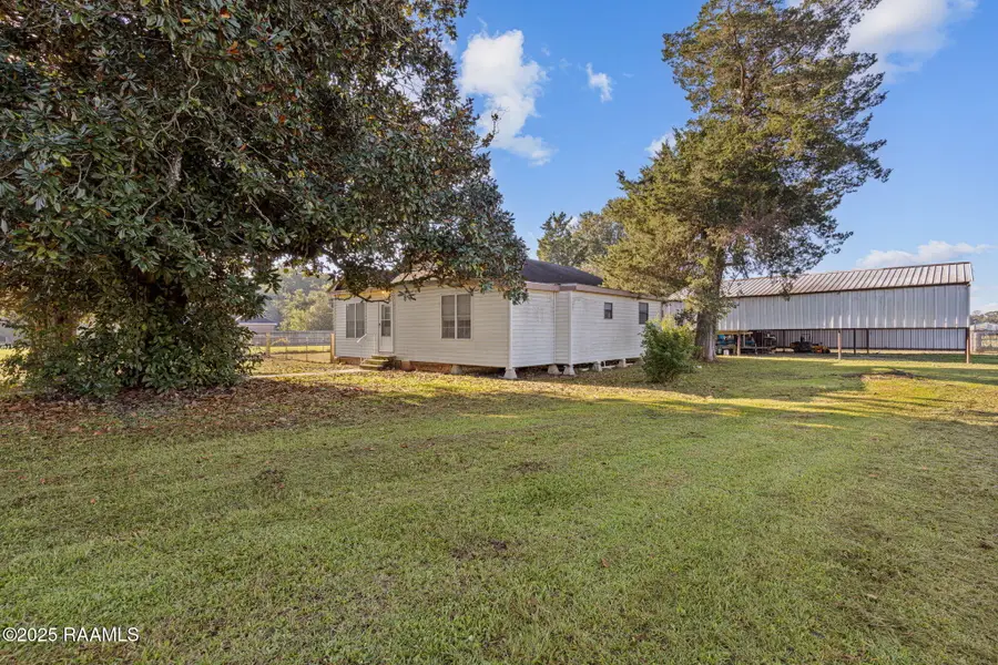 1762 Bushville Highway, Arnaudville, LA 70512 - Image #2