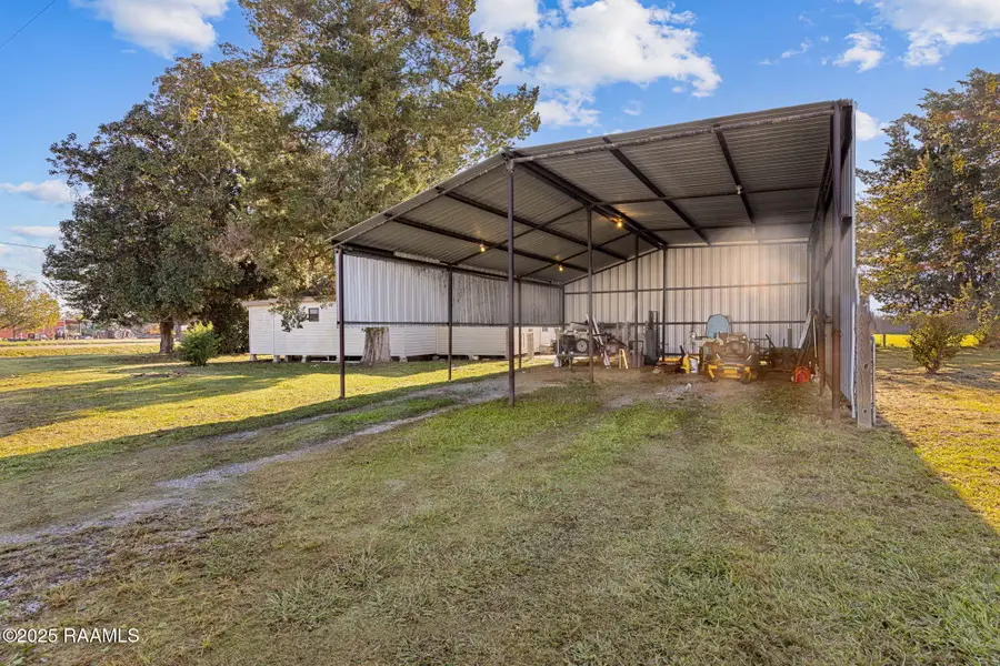 1762 Bushville Highway, Arnaudville, LA 70512 - Image #3