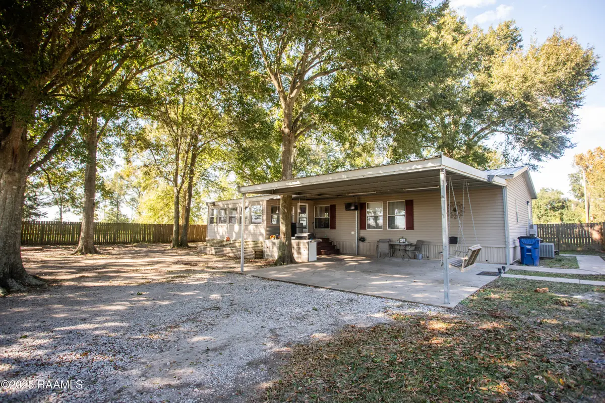 164 Dove Street, Rayne, LA 70578 - Image #1
