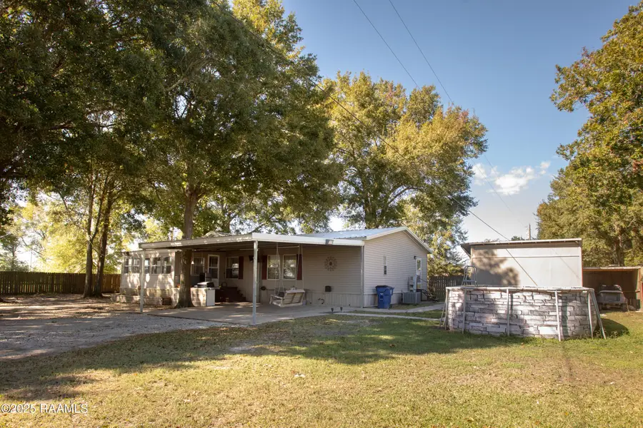 164 Dove Street, Rayne, LA 70578 - Image #2