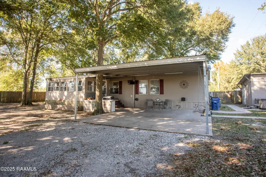 164 Dove Street, Rayne, LA 70578 - Image #3