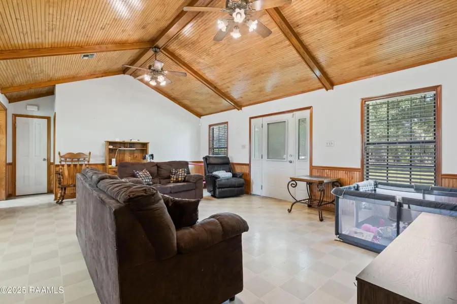 406 Bertrand Road, Opelousas, LA 70570 - Image #3