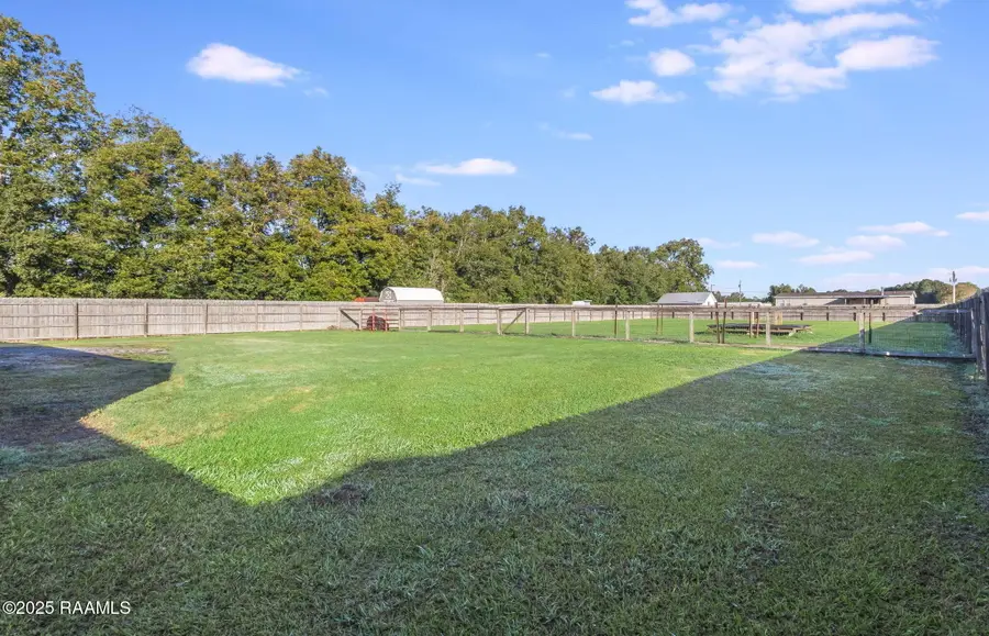 1014 Stanley Robert Road, Breaux Bridge, LA 70517 - Image #3