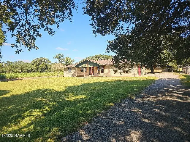 108 Belmont Road, New Iberia, LA 70563 - Image #1