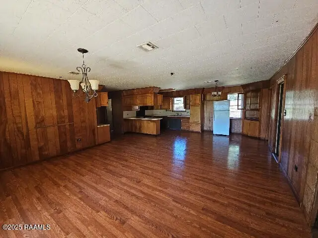 108 Belmont Road, New Iberia, LA 70563 - Image #2