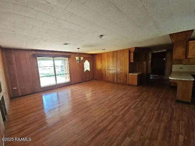 108 Belmont Road, New Iberia, LA 70563 - Image #3