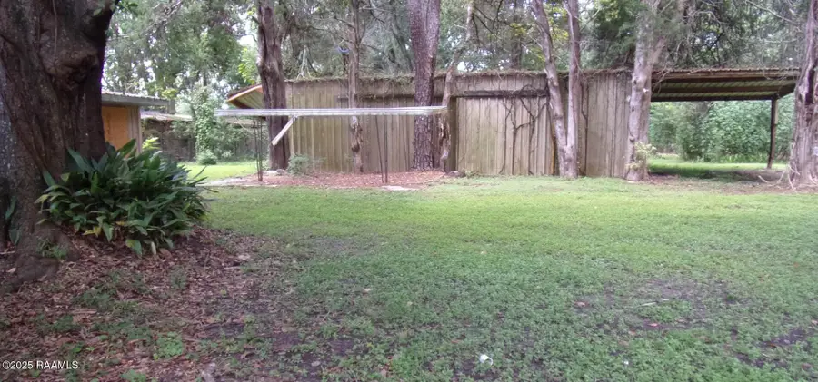 627 Teurlings Drive, Lafayette, LA 70507 - Image #2