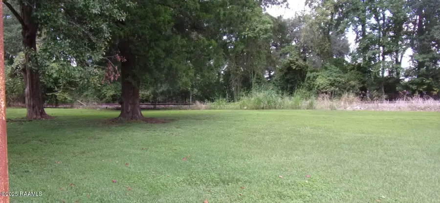 627 Teurlings Drive, Lafayette, LA 70507 - Image #3