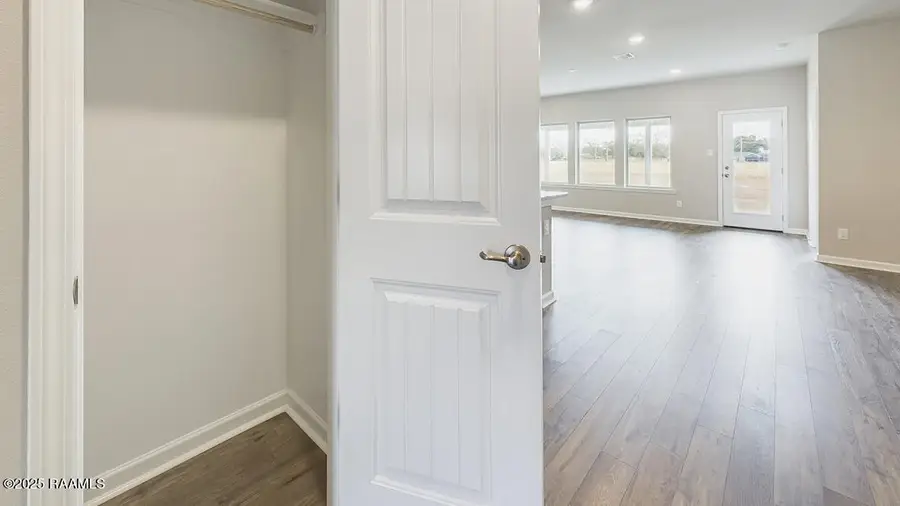 363 Crowne Parc Drive, Opelousas, LA 70570 - Image #3