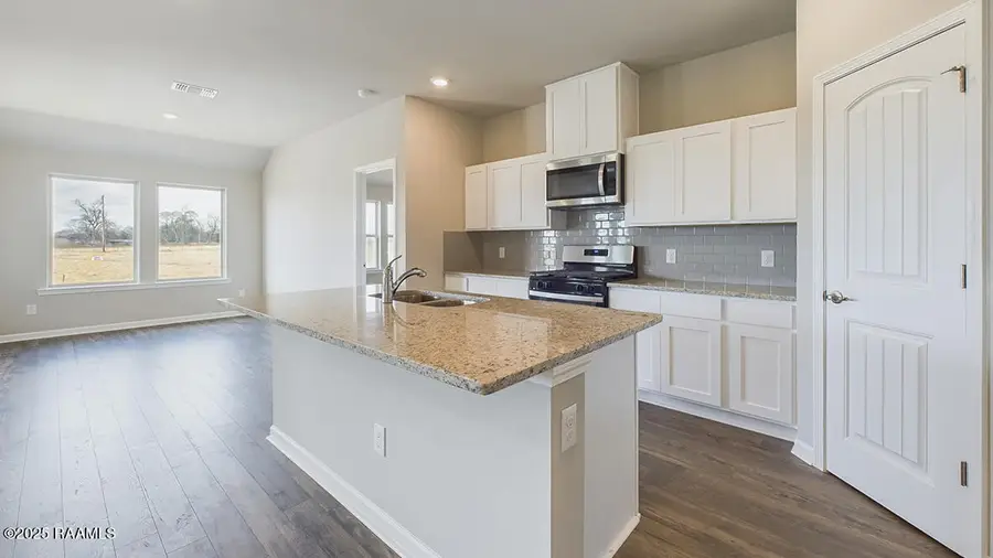 369 Crowne Parc Drive, Opelousas, LA 70570 - Image #2