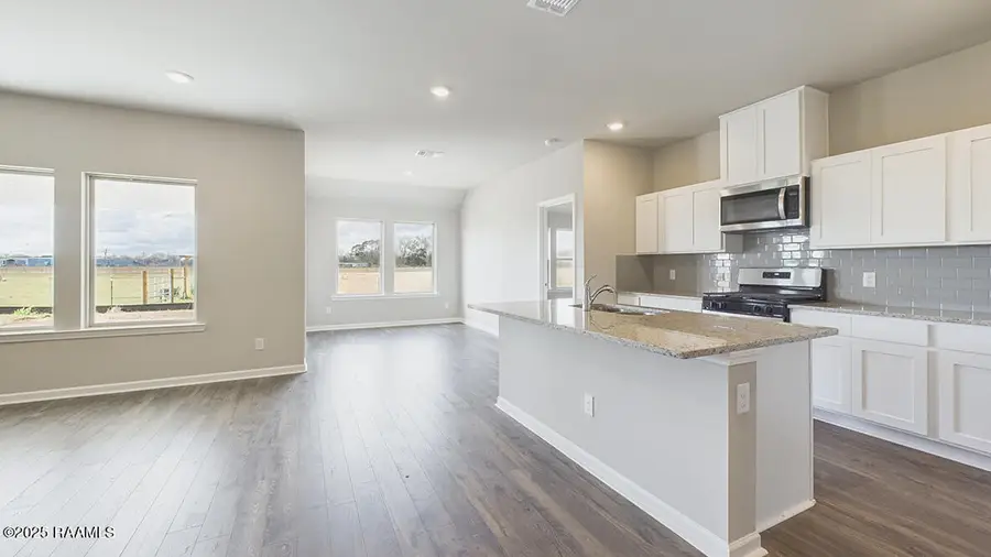 369 Crowne Parc Drive, Opelousas, LA 70570 - Image #3