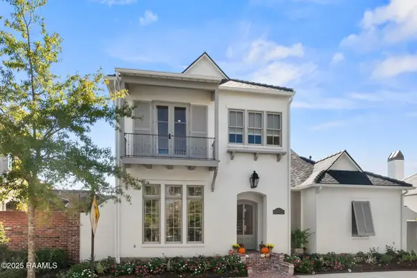 405 Arabella Boulevard, Lafayette, LA 70508