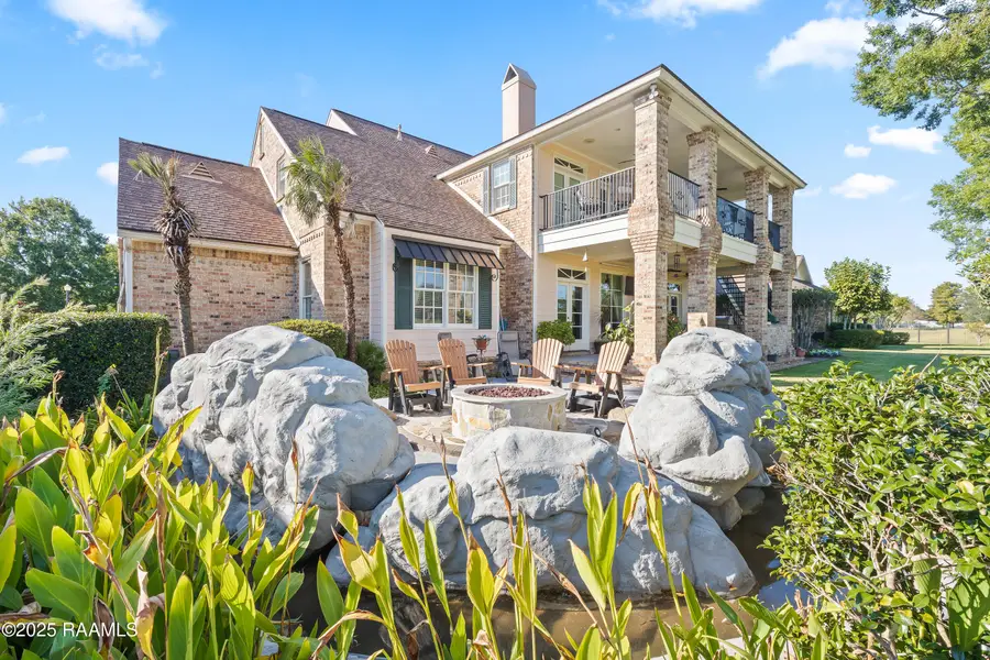 306 Sawgrass Lane, Broussard, LA 70518 - Image #3