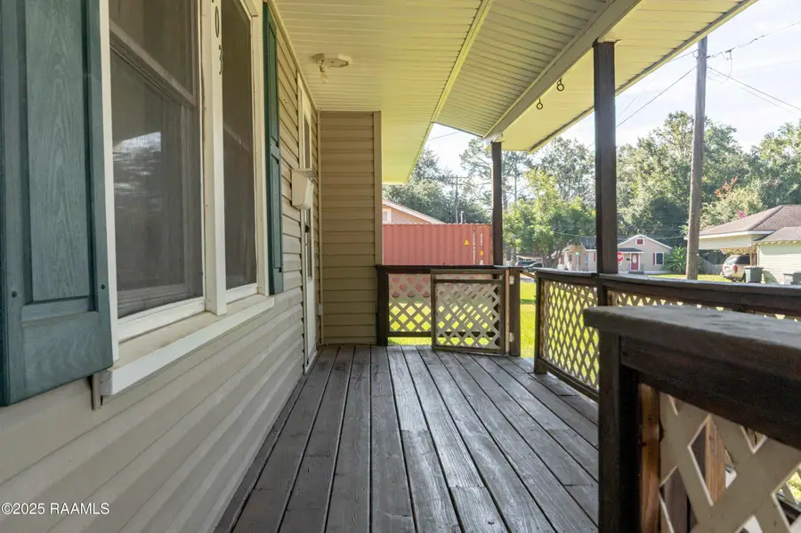 503 Texas Street, New Iberia, LA 70563 - Image #3