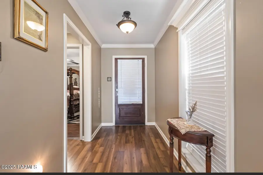 131 Legend Creek Drive, Youngsville, LA 70592 - Image #3