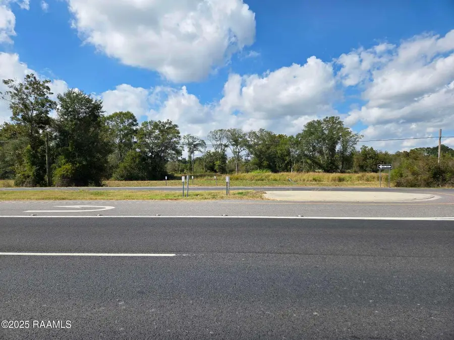 7710 Johnston Street, Maurice, LA 70555 - Image #3