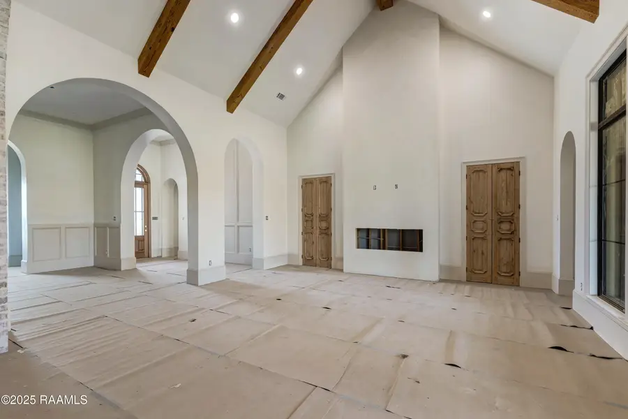 309 Sunset Palm Court, Youngsville, LA 70592 - Image #3