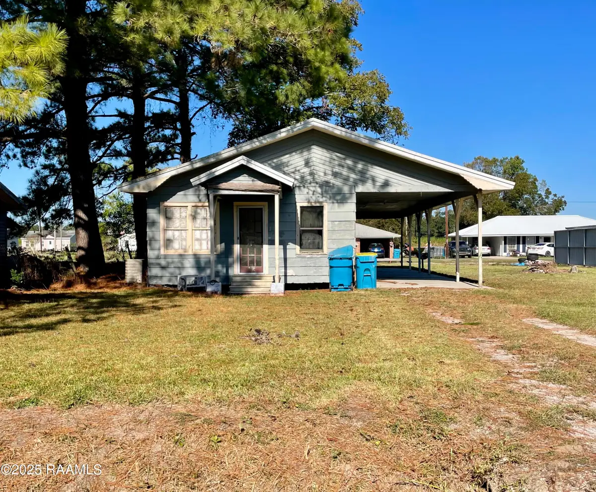 1036 Helen Street, Saint Martinville, LA 70582 - Image #1
