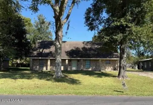 307 E Butcher Switch Road, Lafayette, LA 70507