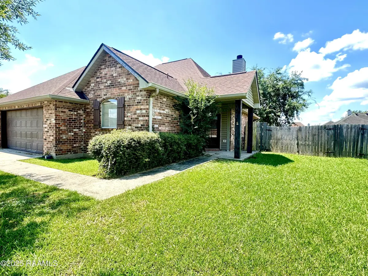 309 Stags Leap Lane, Broussard, LA 70518 - Image #1