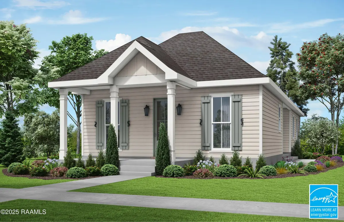 117 Lenova Lane, Lafayette, LA 70507 - Image #1