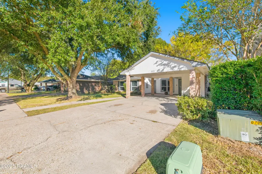 205 Rocky Mound Drive, Lafayette, LA 70506 - Image #3