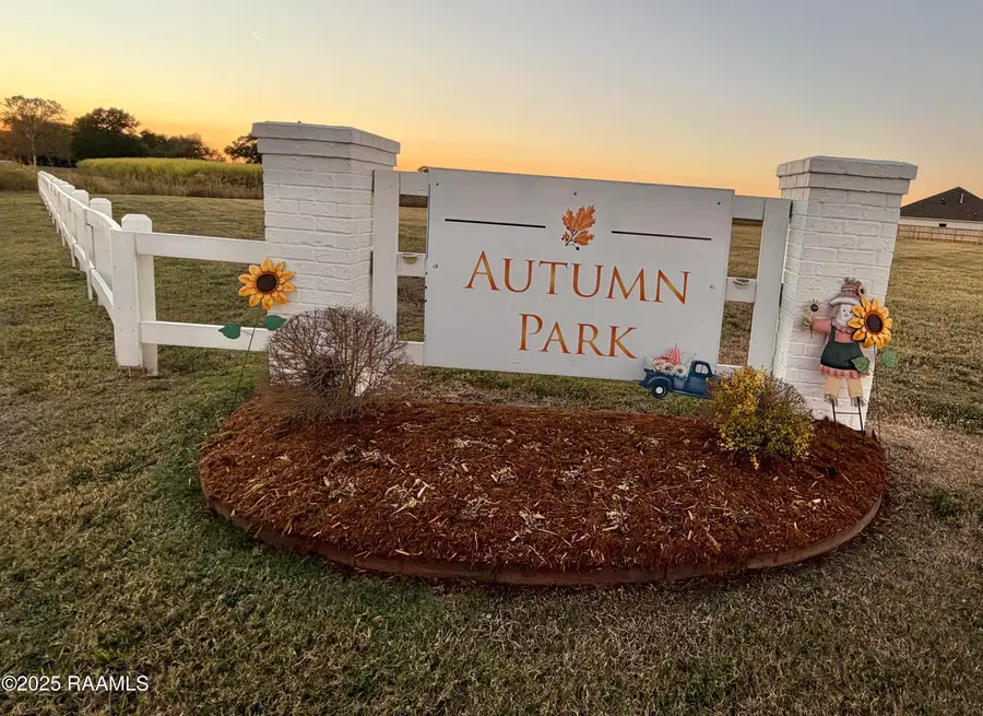 7410 Seven Oaks Circle, Maurice, LA 70555 - Image #2