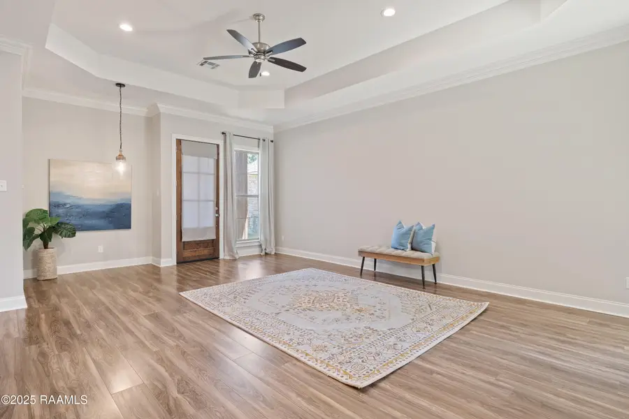 209 Twin Meadow Lane, Lafayette, LA 70508 - Image #3