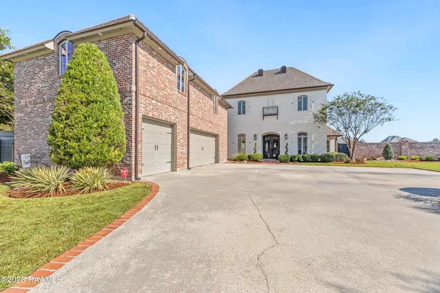 144 Greenwood Place, Breaux Bridge, LA 70517 - Image #2