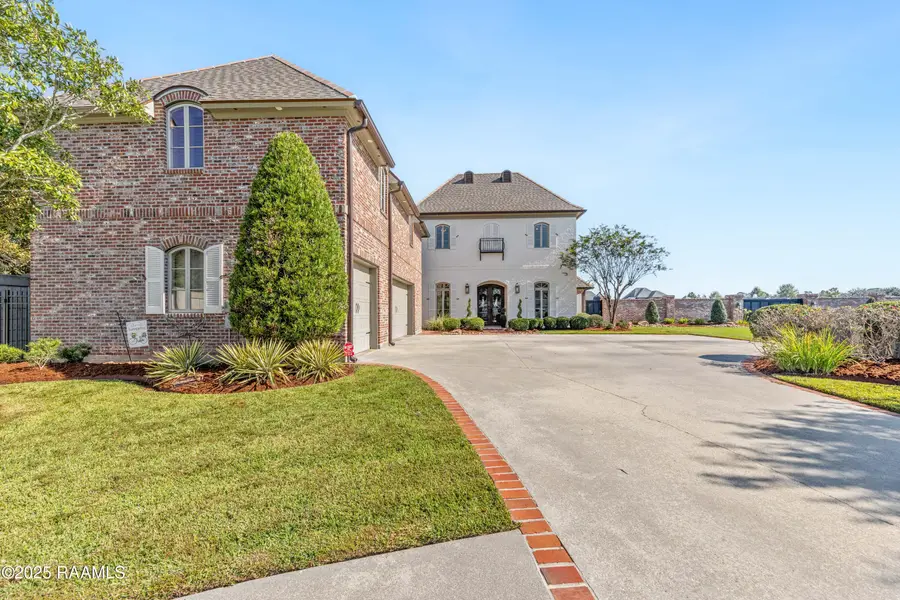 144 Greenwood Place, Breaux Bridge, LA 70517 - Image #3