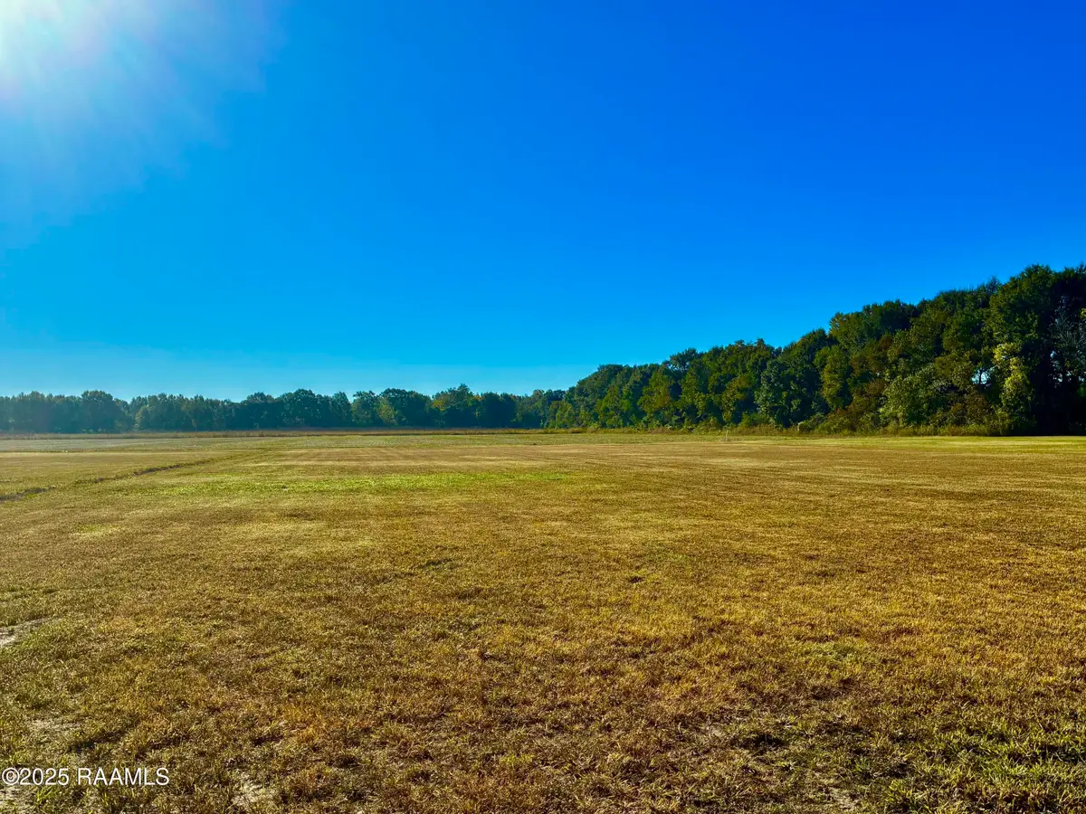 1168 Ti Adam Guidry Road, Arnaudville, LA 70512 - Image #1