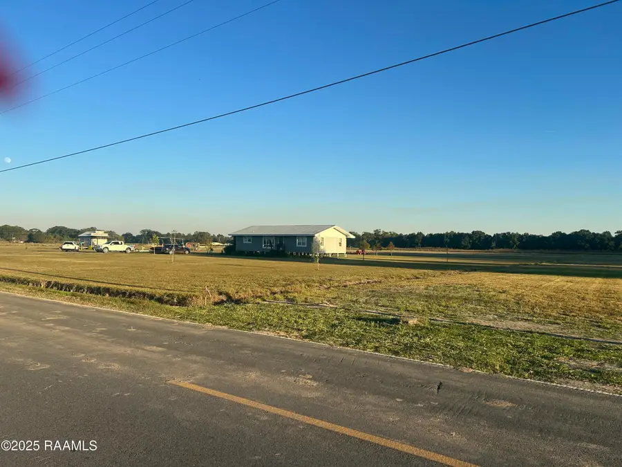 1168 Ti Adam Guidry Road, Arnaudville, LA 70512 - Image #2
