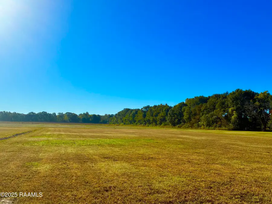 1168 Ti Adam Guidry Road, Arnaudville, LA 70512 - Image #3