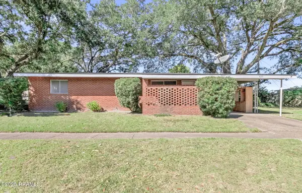 425 Normandy Road, Lafayette, LA 70503