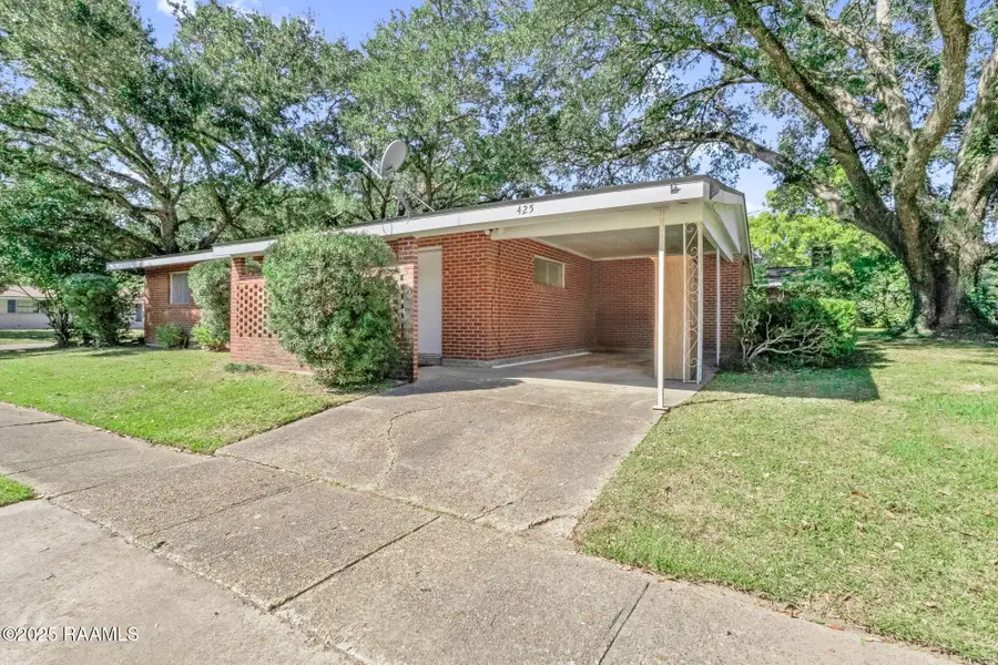 425 Normandy Road, Lafayette, LA 70503 - Image #2