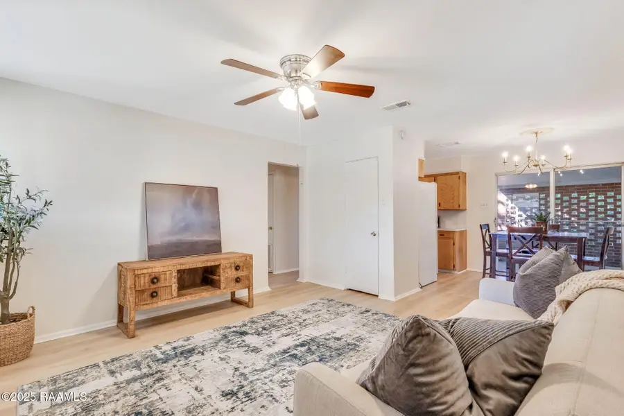 425 Normandy Road, Lafayette, LA 70503 - Image #3