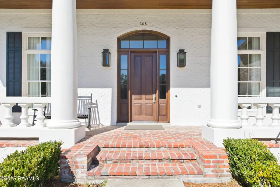 208 Oak Side Alley, Lafayette, LA 70508 - Image #3