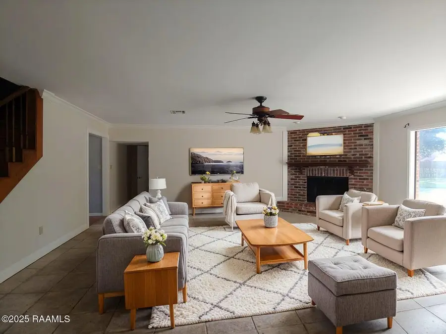 104 Darwin Circle, Lafayette, LA 70508 - Image #2