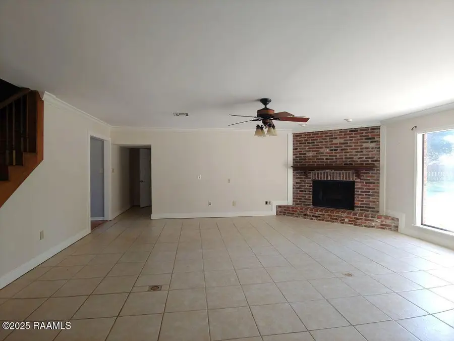 104 Darwin Circle, Lafayette, LA 70508 - Image #3