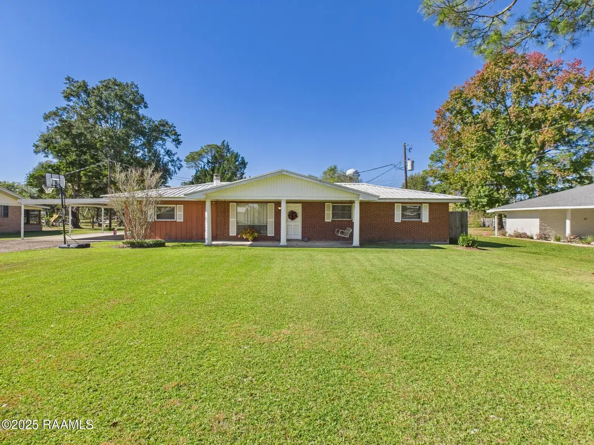 3556 Main Highway, Breaux Bridge, LA 70517 - Image #1