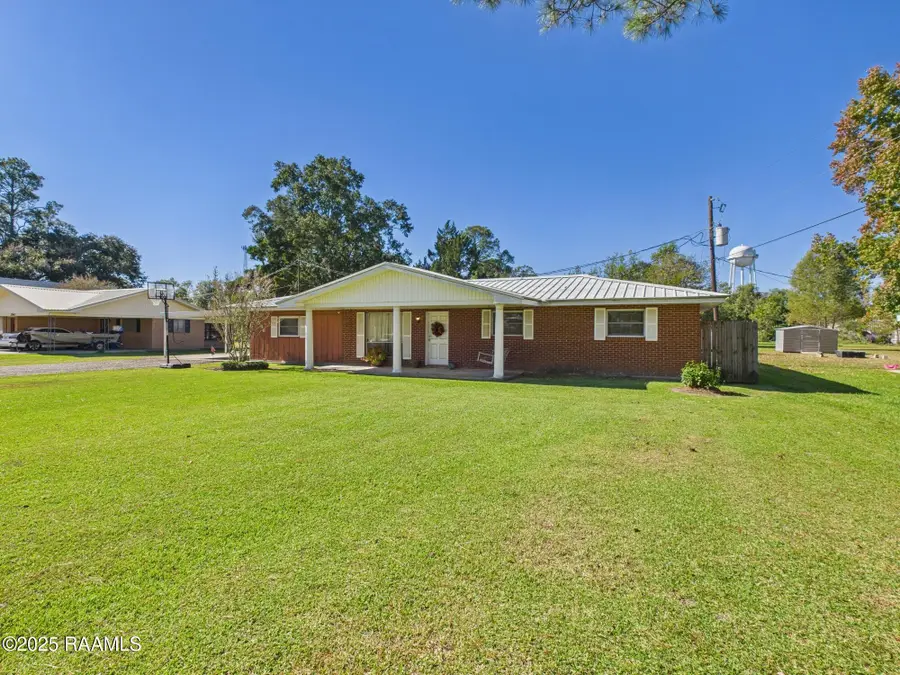 3556 Main Highway, Breaux Bridge, LA 70517 - Image #2