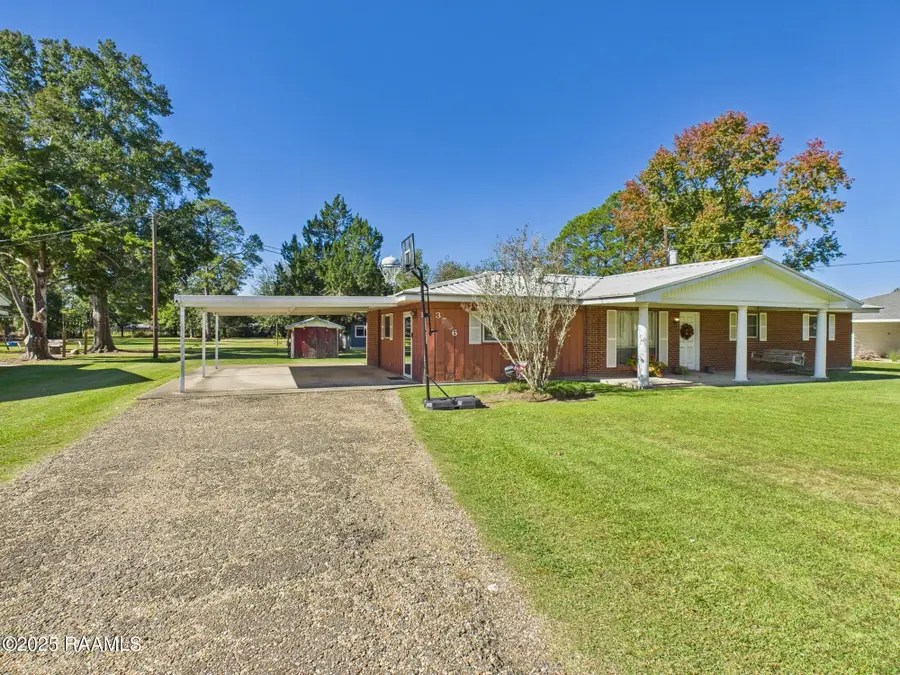 3556 Main Highway, Breaux Bridge, LA 70517 - Image #3