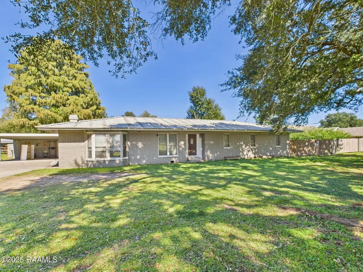 149 E Butcher Switch Road, Lafayette, LA 70507 - Image #1
