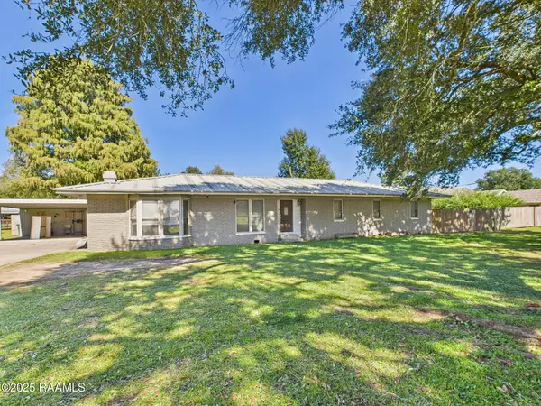 149 E Butcher Switch Road, Lafayette, LA 70507