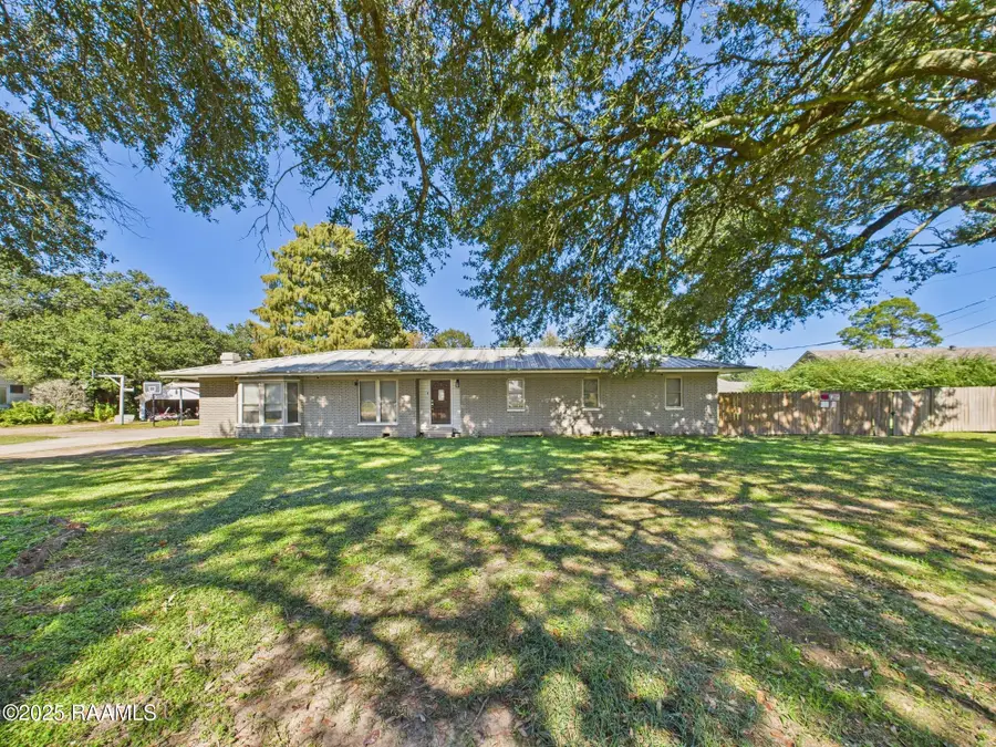 149 E Butcher Switch Road, Lafayette, LA 70507 - Image #2