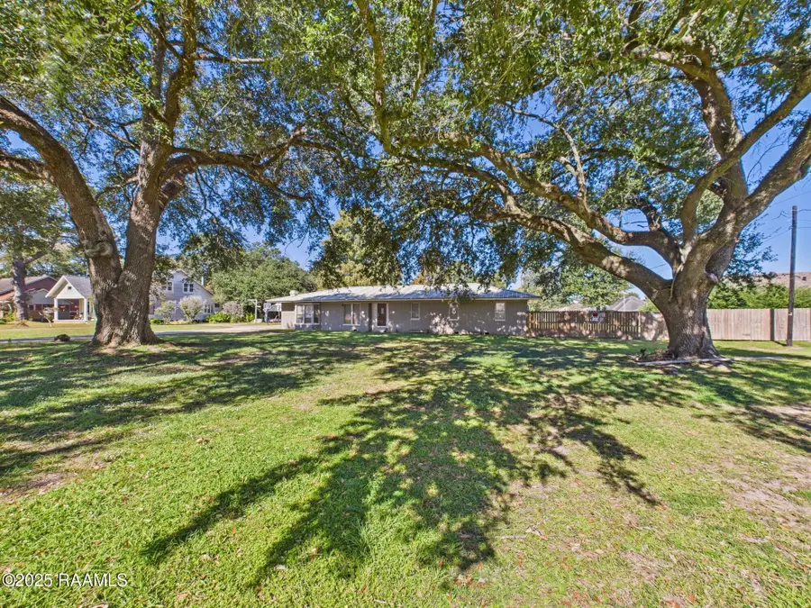 149 E Butcher Switch Road, Lafayette, LA 70507 - Image #3