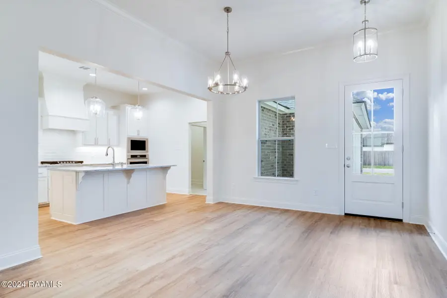 203 Sweet Harvest Road, Youngsville, LA 70592 - Image #3