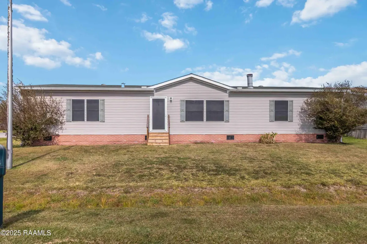 106 Breezy Lane, Youngsville, LA 70592 - Image #1