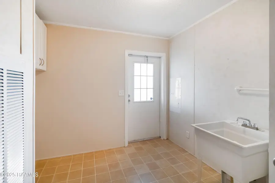 106 Breezy Lane, Youngsville, LA 70592 - Image #3